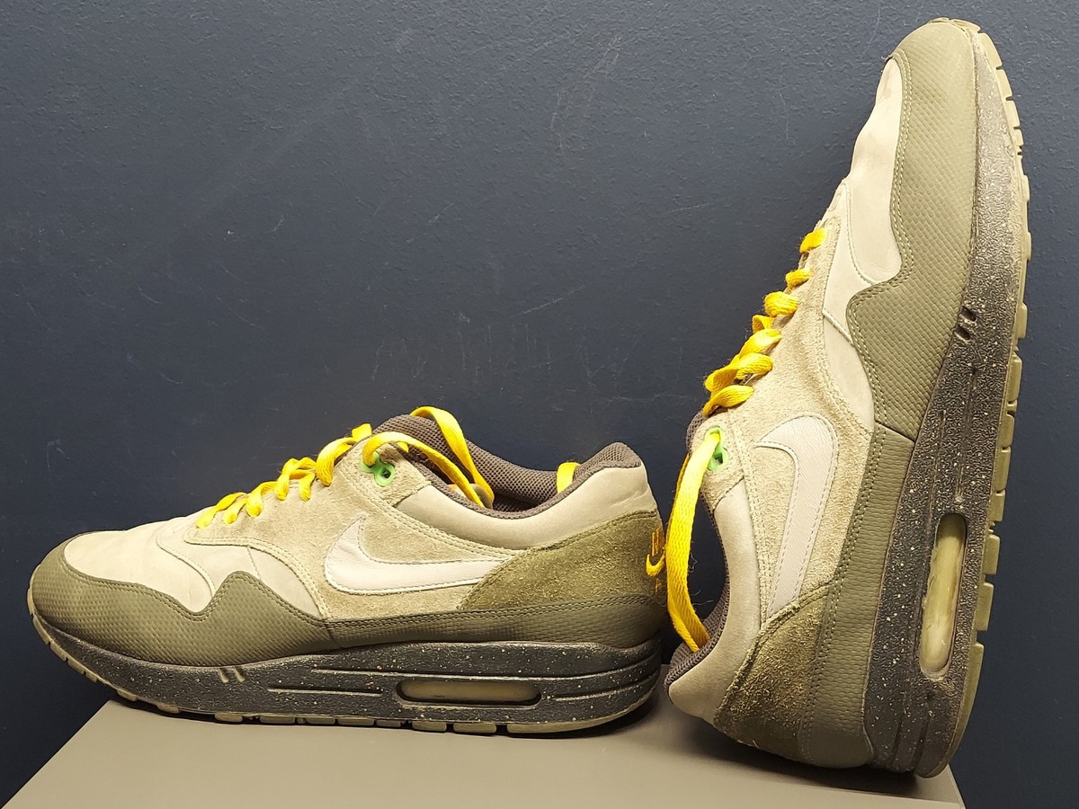 nike air max 1 adventure pack