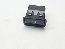 INTERRUTTORE FRENO A MANO ELETTRICO MERCEDES BENZ GLA X156 2014