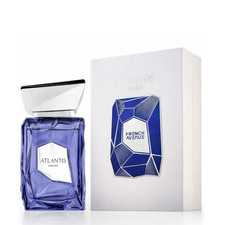 FRENCH AVENUE ATLANTIS EXTRAIT DE PARFUM 3.4FL.OZ 100ML