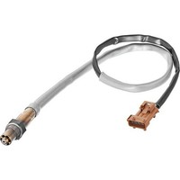 Bosch 0 258 006 624 Lambdasonde FüR Saab 9 3 YS3F E79 D79 D75 Lamdasonde