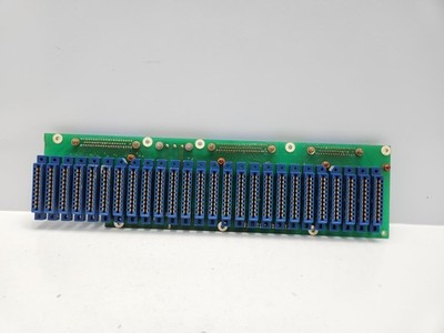 UZUSHIO ELECTRIC PCB CARD