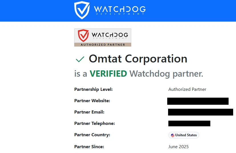 Watchdog Anti-Malware  Lifetime of Device 1 PC - Image 2 of 4