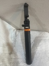 EUCOS Newest 62" Phone Tripod, Tripod for iPhone  Selfie Stick Tripod