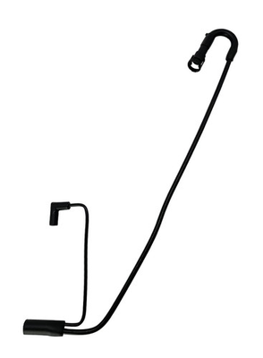 #ad 24506671 Fuel Pressure Regulator Vacuum and Vapor Canister Purge Harness... $28.88