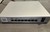 Ubiquiti Networks Unifi Switch 8 150W US-8-150W 8-Port Ethernet Switch