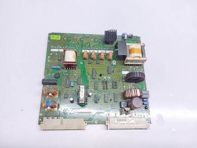 Eltek 682682601e PCB Card 26826.a03