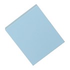 Bild 2 von 22