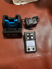 Ventis MX4 Portable 4-in-1 Gas Detector