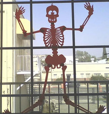 16-Pack Mini 3/4 inch Made in Pennsylvania Heavy Duty Suction Cup Hooks for...