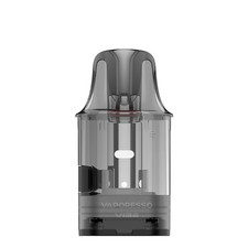 2x Vaporesso Vibe Dual Mesh Smart Ersatz-Pod 4.5ml