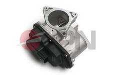 AGR Ventil JPN 75E9381-JPN für VW PASSAT B6 3C2 Variant 3C5 CC 357 GOLF 6 5K1 3