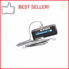 Woodland Scenics JP5702 Just Plug TM Lighting System, Expansion Hub