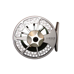 Lamson Velocity 1.5 Fly Fishing Reel for sale online | eBay Lamson Velocity 1.5 Fly Fishing Reel for sale online | eBay