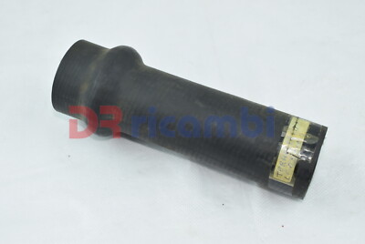 Thermostat Pipe OM LEONCINO - MALO' 5042A - IVECO 8812215
