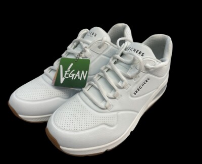 Skechers Women's Uno Air Around You Sneaker Womens