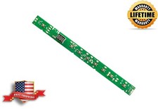 NEW WD21X23462 WD21X31902C WD21X3200 LIFETIME...