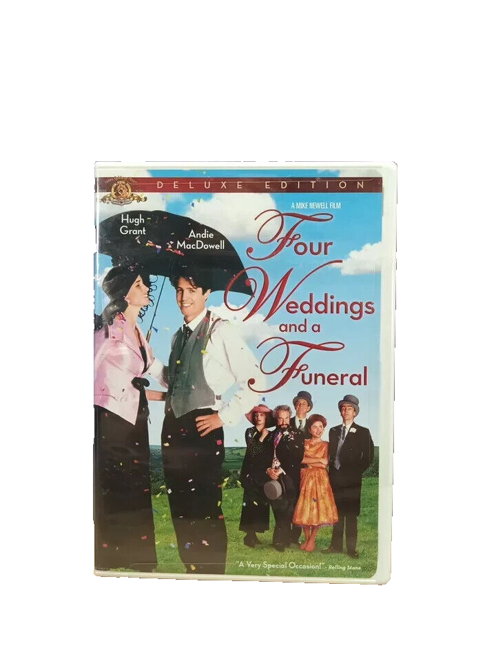 Ppsnabha Watch The Lion King Online Free The Lion King 1½ Disney+