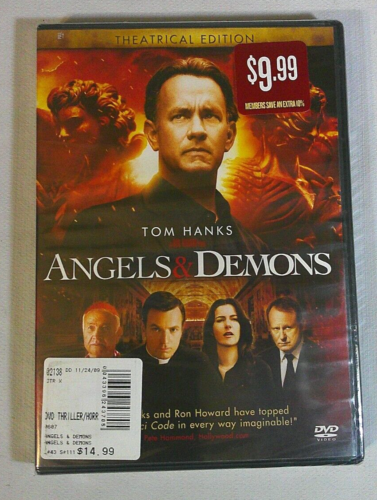 New DVD - Build Your Own Movie Lot - Free Ship After $4.95 - PLEASE READ DESCRIP - Picture 11 of 183