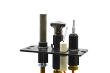 Avalon & Lopi 250-04378 Pilot Assembly | PSE Three Way Convertible