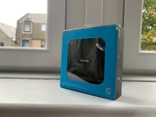 portable wireless bluetooth speaker, Philips BT2500B00 Wireless Portable Speaker