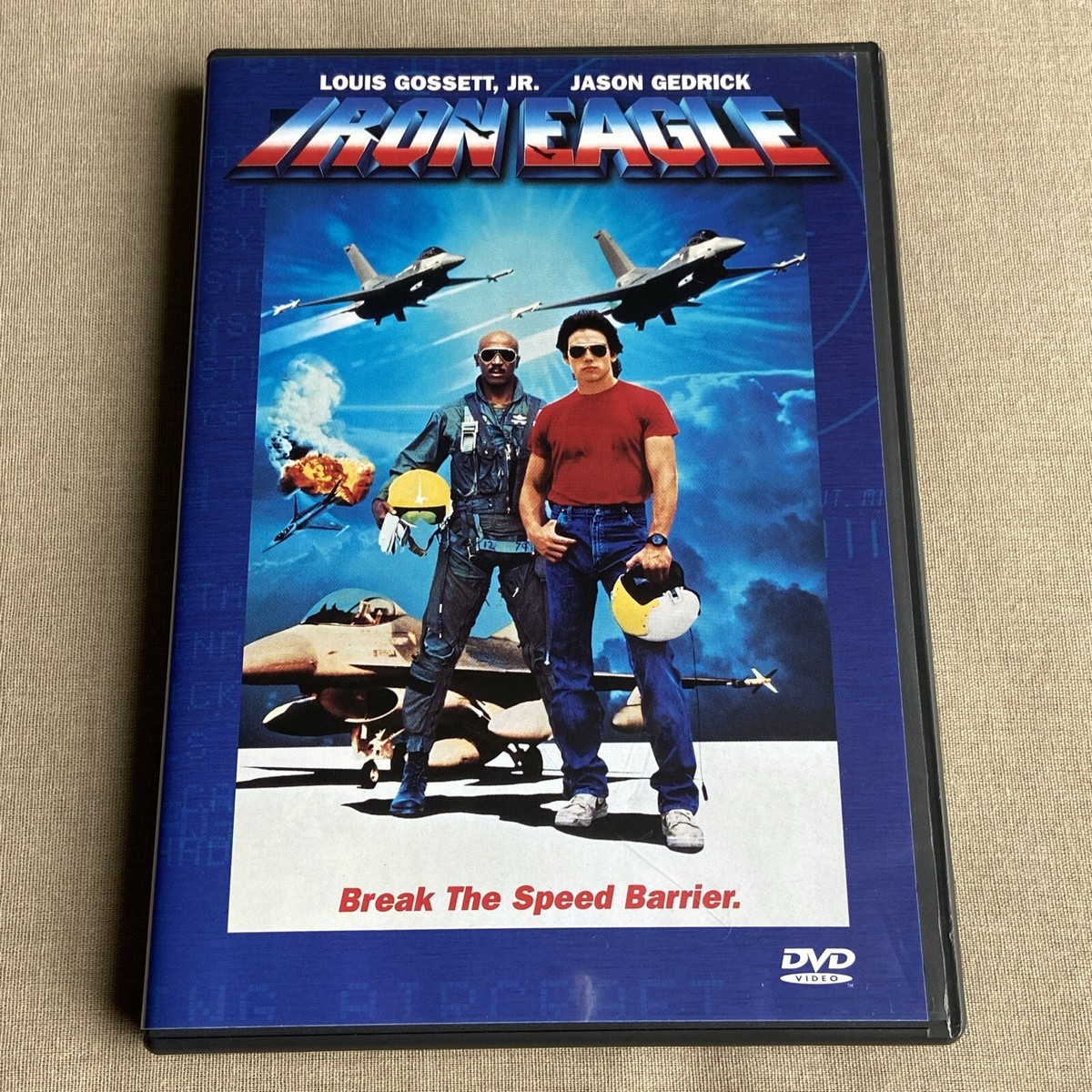 新品 Thumb - The Last Struggle / DVD 新品 Thumb - The Last Struggle / DVD ミュージック