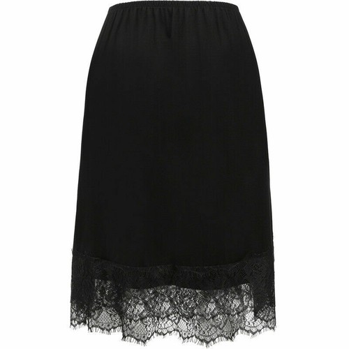 sexy underskirts