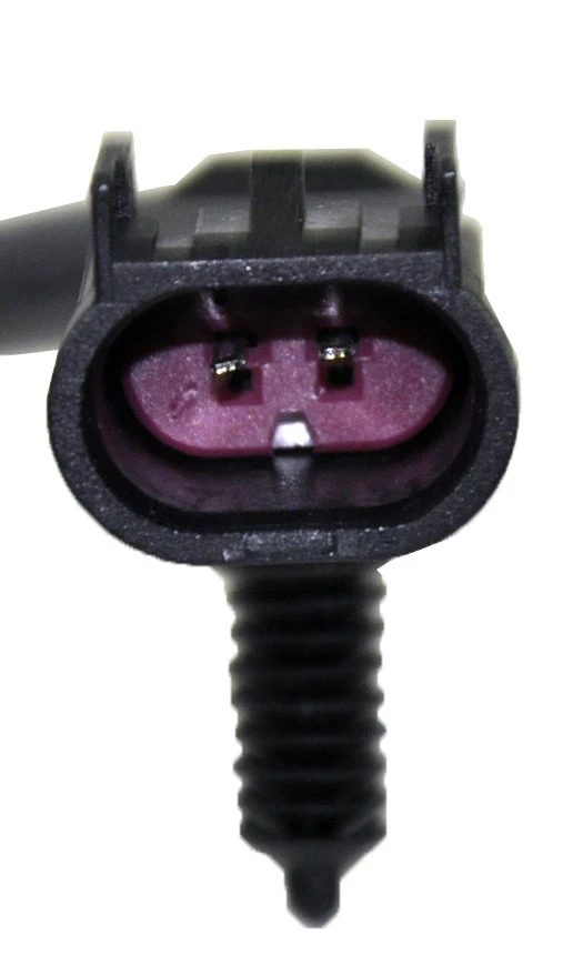 Sensor de oxígeno AcDelco 0MOS6012 para Chevrolet GMC Pontiac Cavalier 00-03 Foto 3 de 4