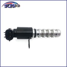 Engine Variable Timing Solenoid For Kia Sorento Optima Sonata Sorento 918-036