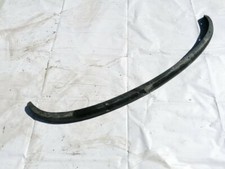Baguette de porte Nissan MICRA