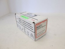 Gemu, Diaphragm Valve, 88039717, New