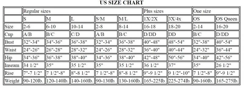 Nuevo 5 piezas Sexy Disfraz de Pirata Bucanero Diadema Parche para Ojos Espada Tanga Pequeño Foto 3 de 3