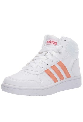 adidas hoops kids
