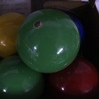 Picture 16 of 20