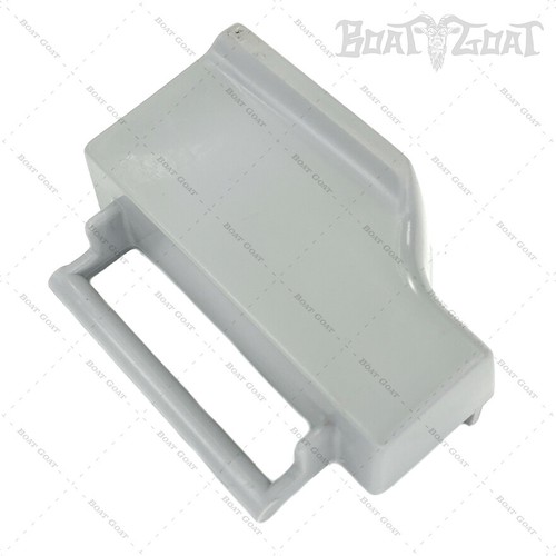 Micro Switch Button Trolling Motor Foot Pedal MLP02601T