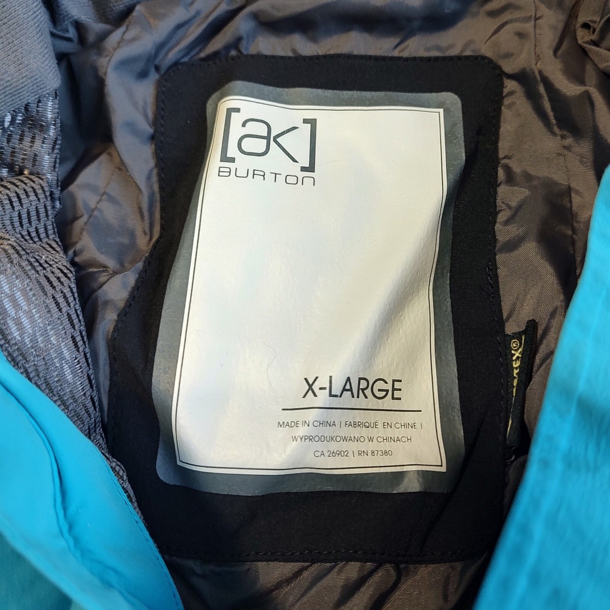 BURTON AK 2L ALTITUDE JK　ウィメンズ　ゴアテックス s-l400.jpg