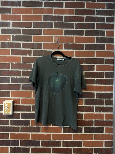 Undercover undercoverism t shirt - Gem