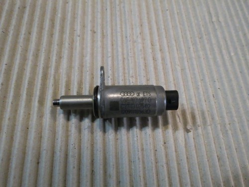 Original VW Golf 7 VII 5G GTI Verstelleinheit Versteller Nockenwelle A26828 06e1