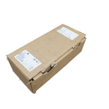 SIEMENS SINAMICS 6SL3525-0PE21-5AA1 Power Module -unused-