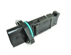 F00C2G2055 Audi VW Skoda Seat 1.4L-2.0L Genuine Bosch Mass Air Flow Meter Sensor