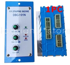 1PC DBC-101N Baling machine Circuit board controller control box