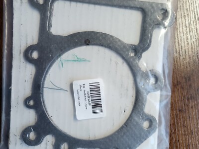 cylinder head gasket 794114 For BRIGGS & STRATTON Fits 331000,31M000 ...