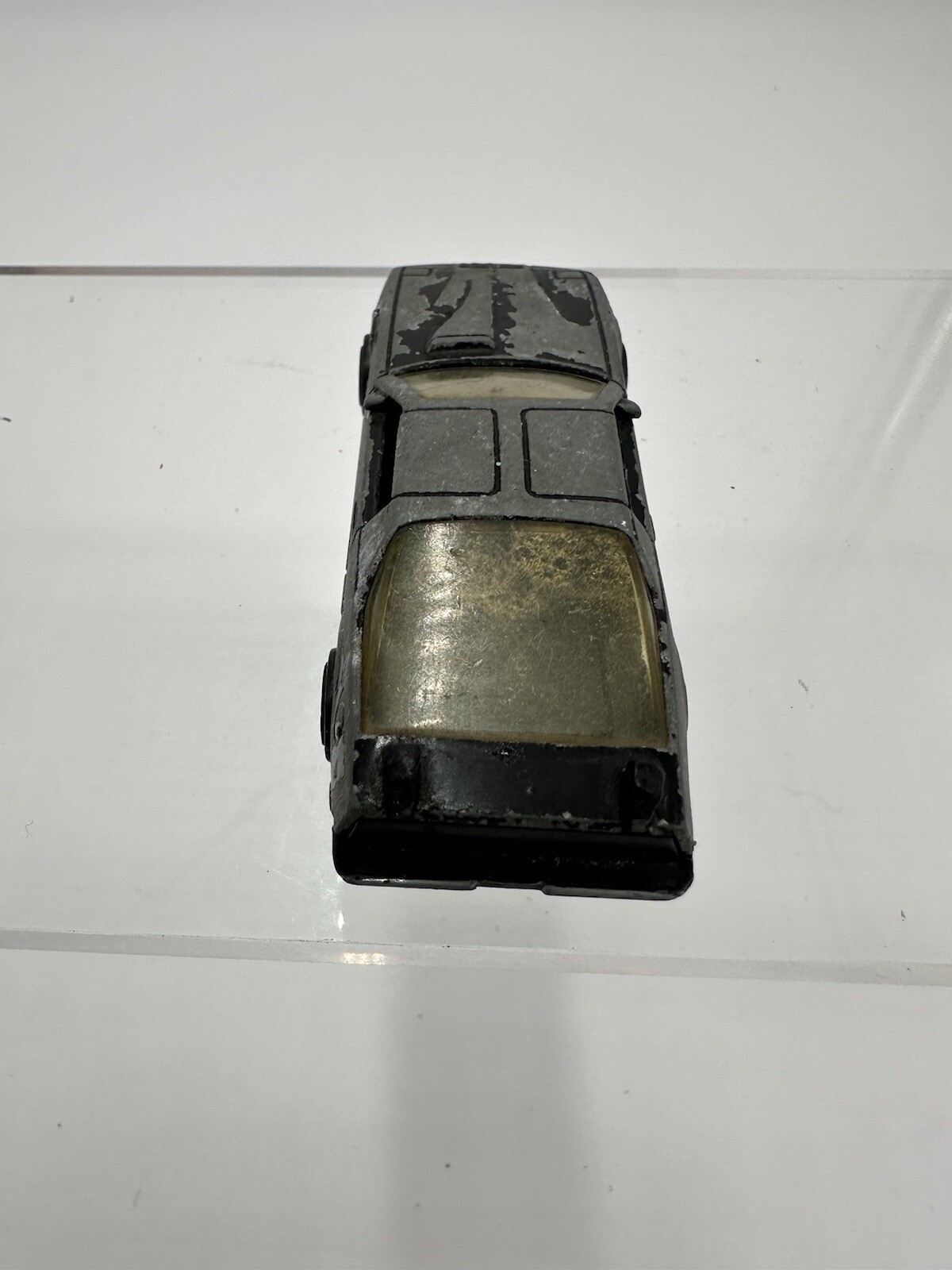 Picture 5 of 6