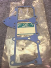 NEW AQUA POWER OUTBOARD OEM GASKET, MC #27-60311, #AP#484, #18-0127