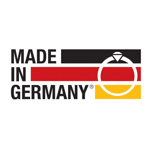 Bild 10 von 10