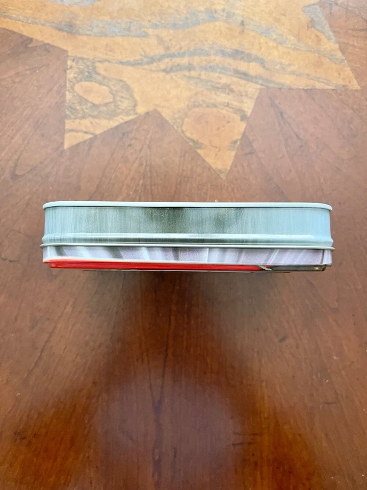 Vintage 2002 Sababa Toys Marvel Spider-Man Special Edition Uno Card Game - Image 3 of 4