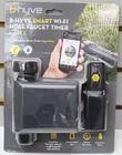 Orbit B-hyve Gen 2 Smart Hose Faucet Timer with Wi-Fi Hub 21204 SEALED FREE SHIP
