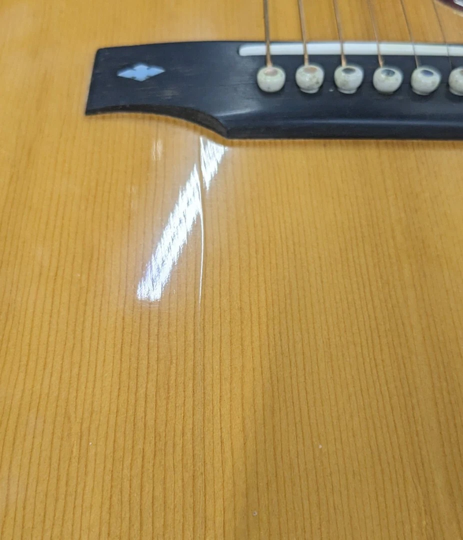 Picture 7 of 12
