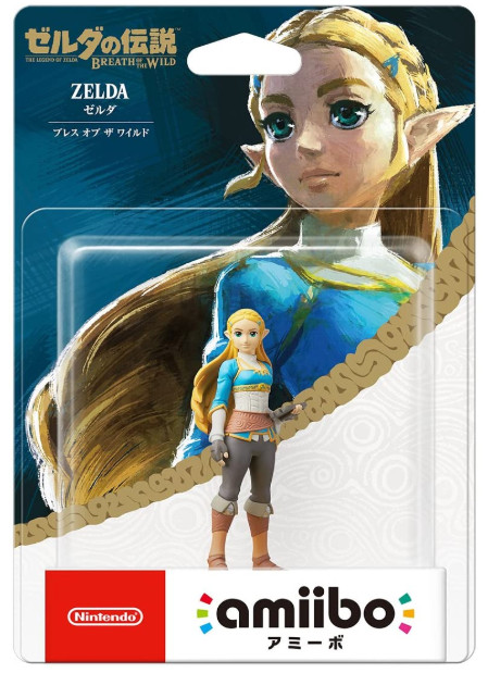 amiibo アミーボ　11点 amiibo アミーボ 11点
