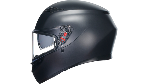 NEW! 2025 AGV K3 FULL FACE MOTORCYCLE HELMETS - PICK SIZE & COLOR - Picture 55 of 103