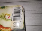 Bild 3 von 3